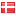 arabia.fi server is located in Denmark