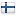 arabia.fi hosted country